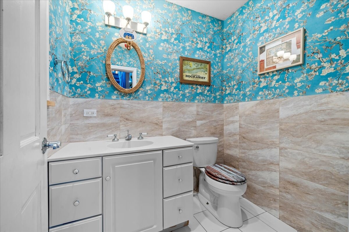 209 BEACH 91ST Street