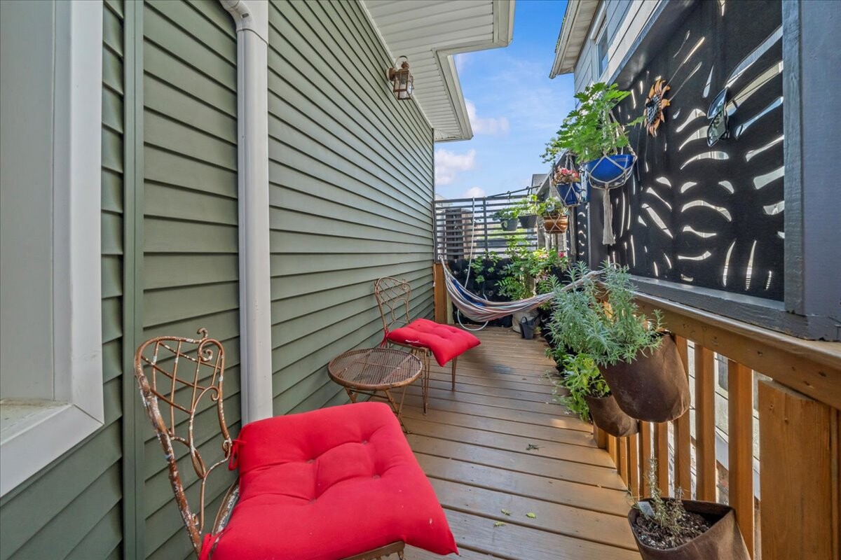 209 BEACH 91ST Street