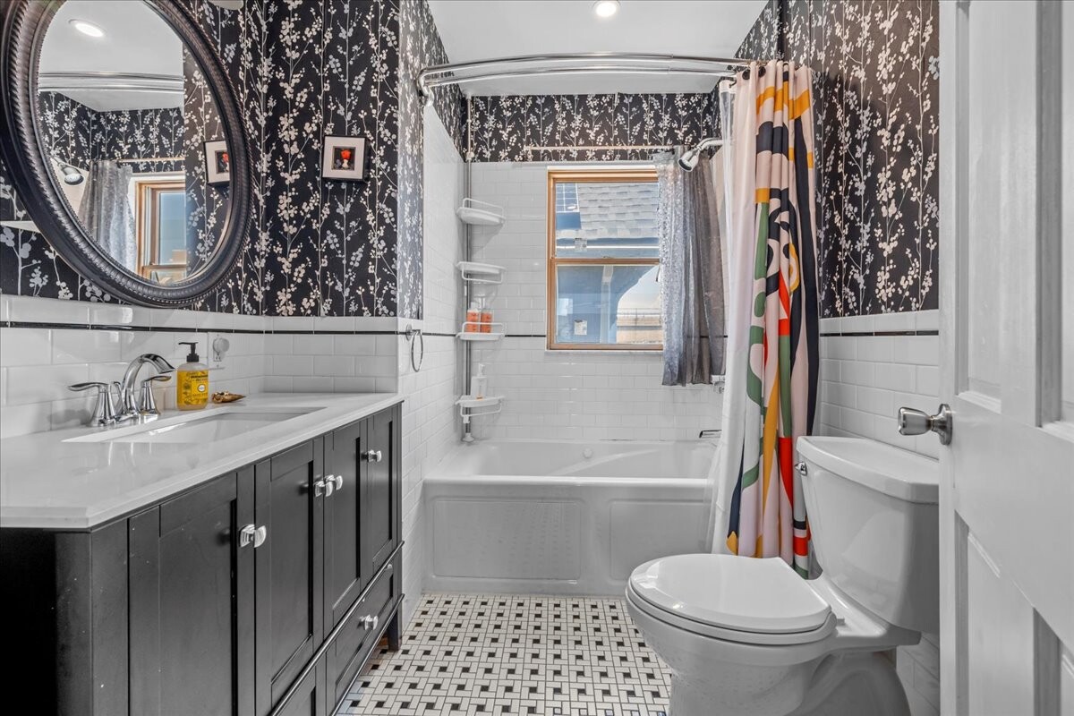 209 BEACH 91ST Street