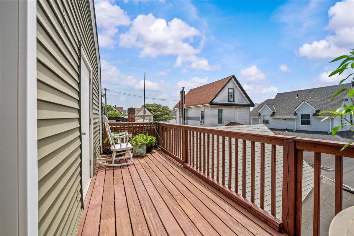 209 BEACH 91ST Street