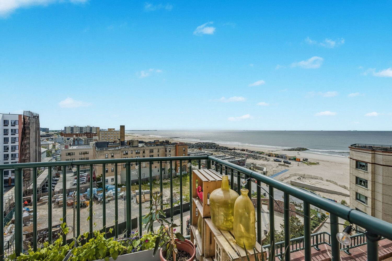 136 BEACH 117TH Street UPH6