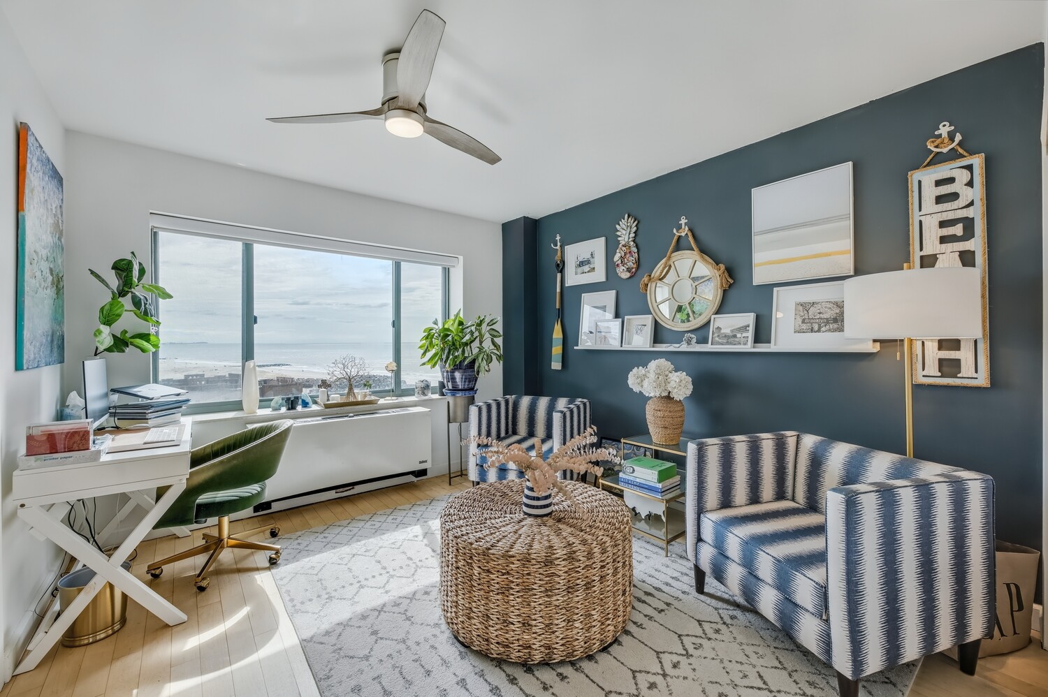 136 BEACH 117TH Street UPH6