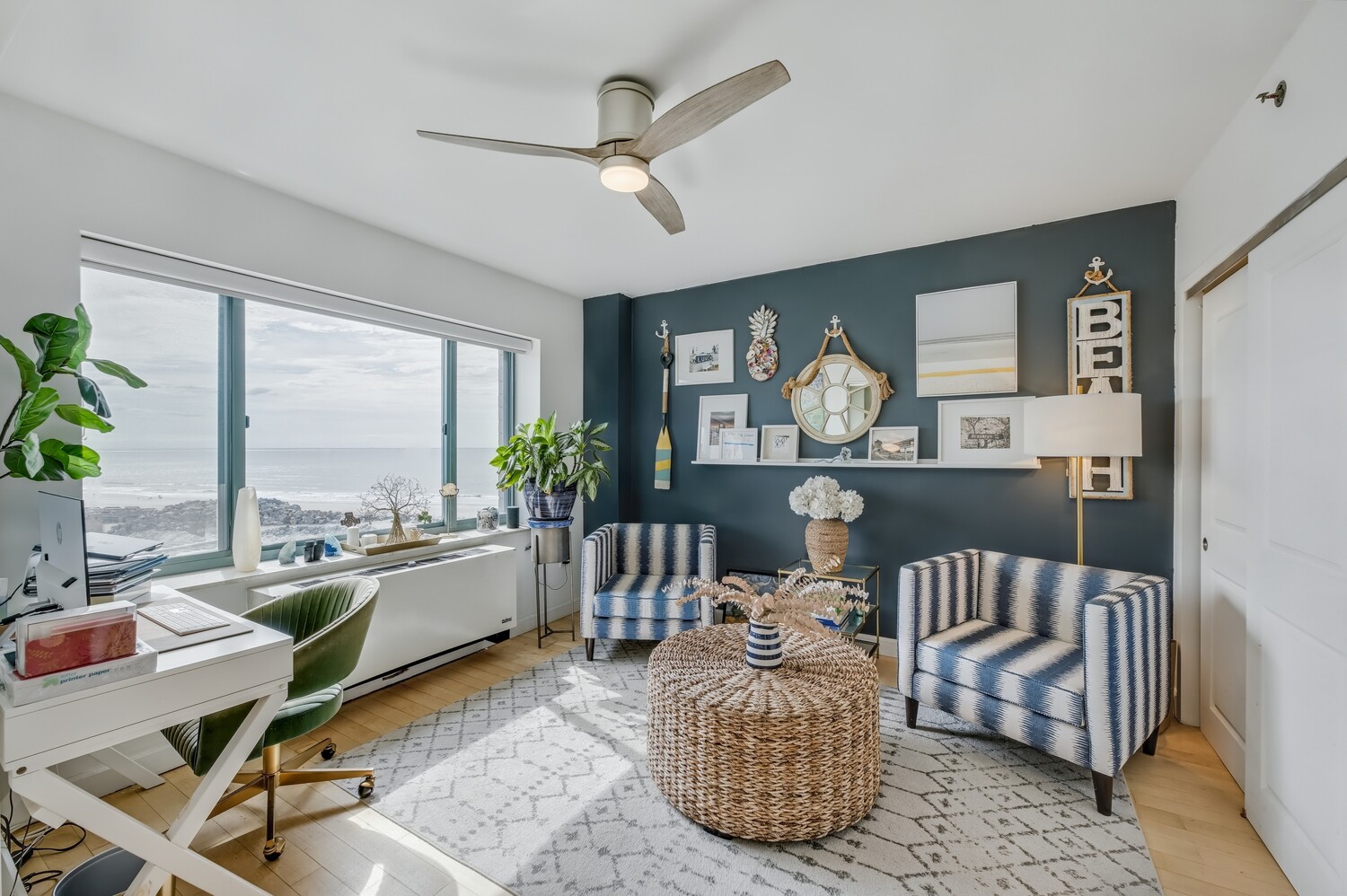 136 BEACH 117TH Street UPH6