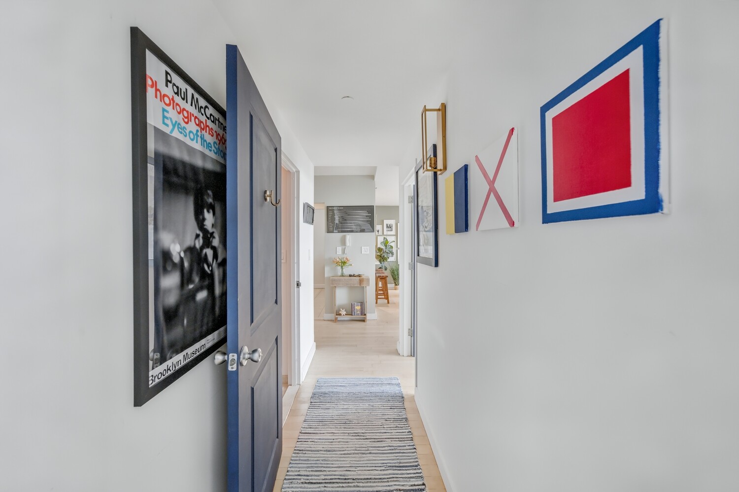 136 BEACH 117TH Street UPH6