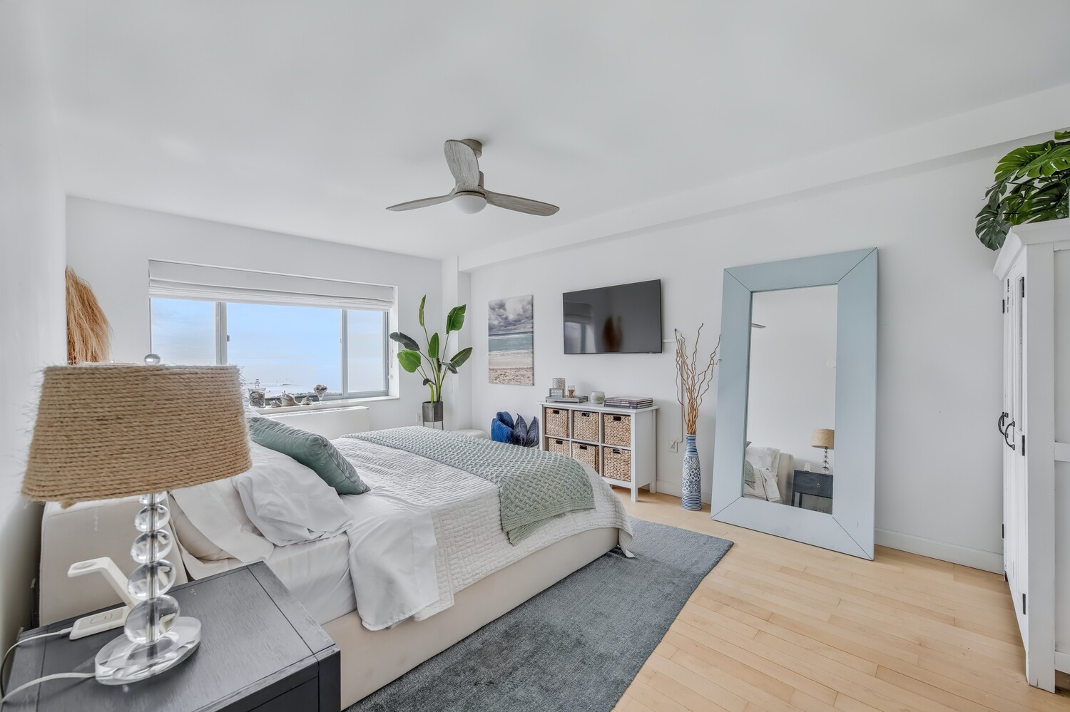 136 BEACH 117TH Street UPH6