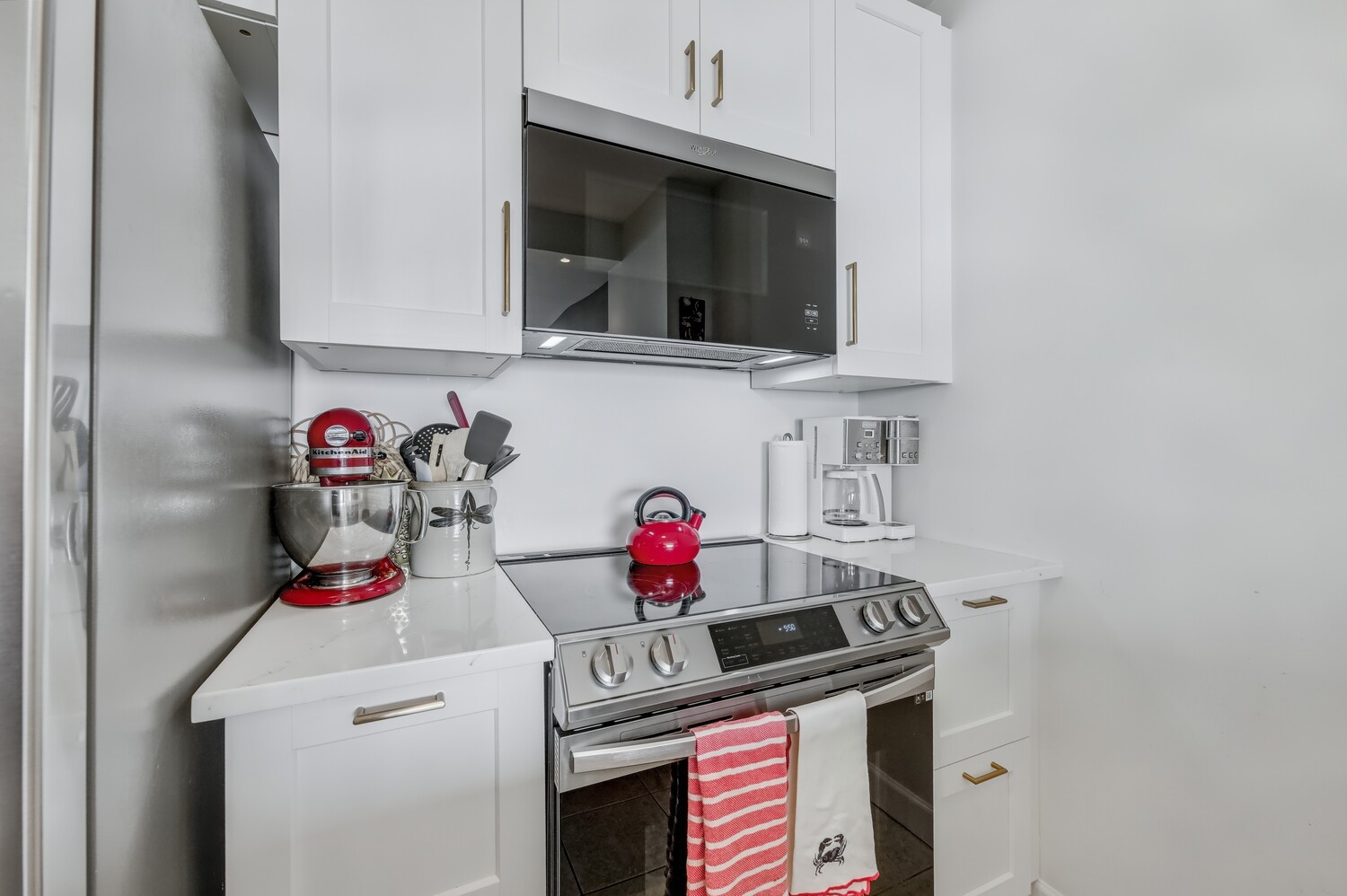 136 BEACH 117TH Street UPH6