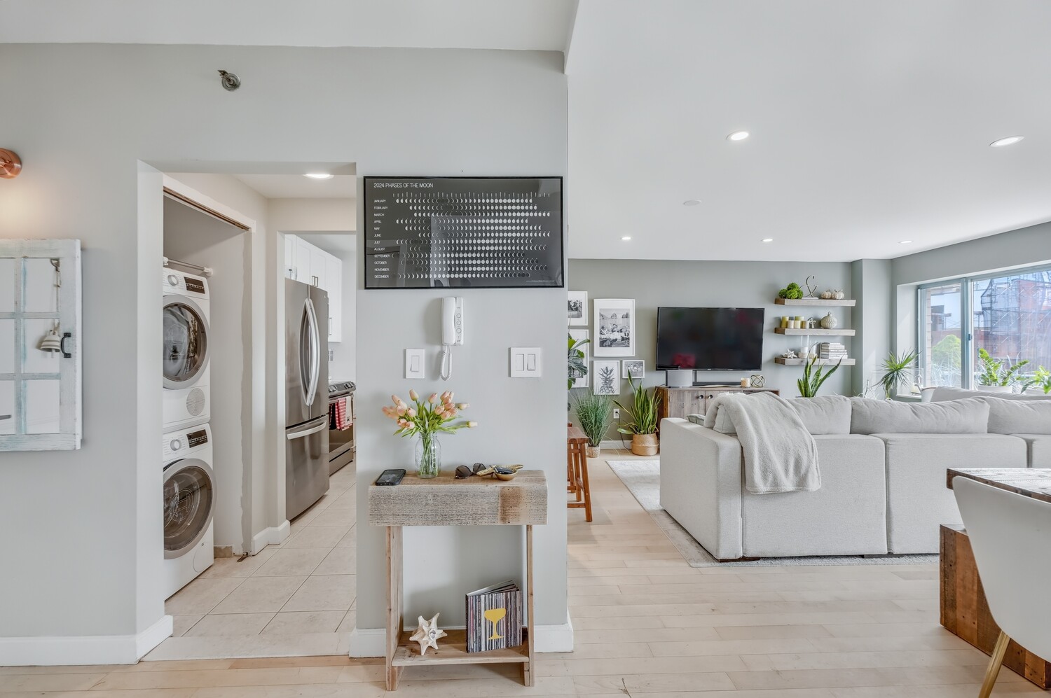 136 BEACH 117TH Street UPH6