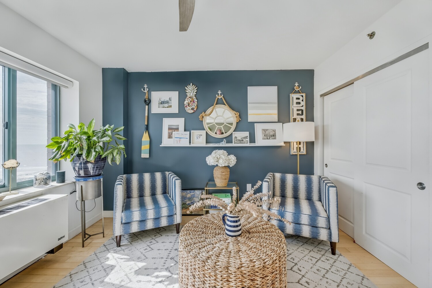 136 BEACH 117TH Street UPH6