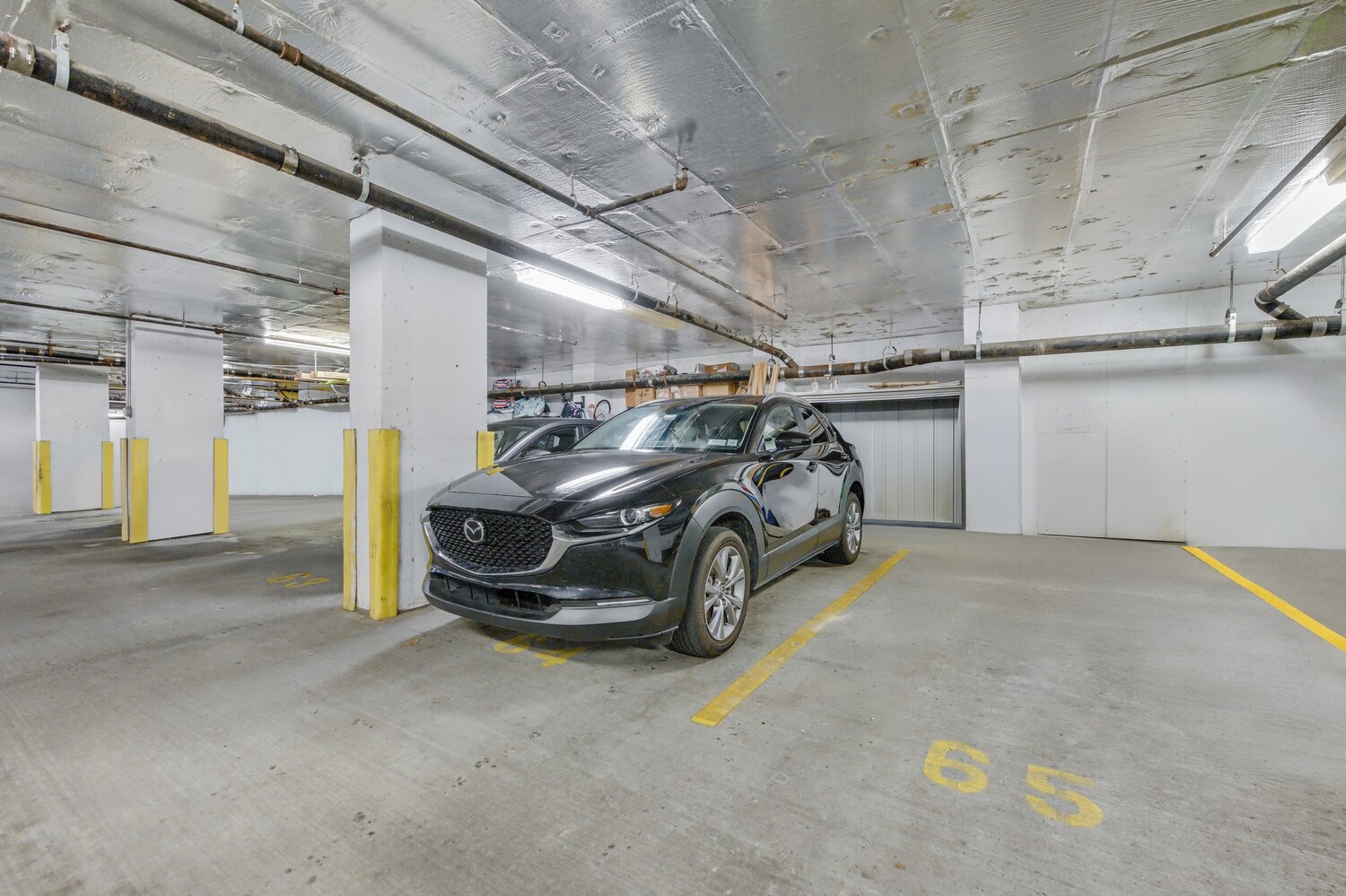 136 BEACH 117TH Street UPH6