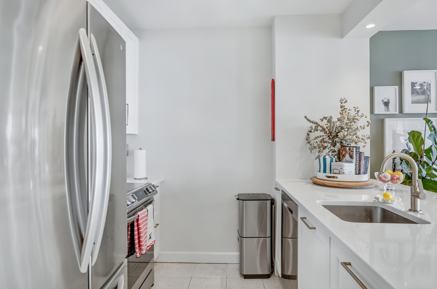 136 BEACH 117TH Street UPH6