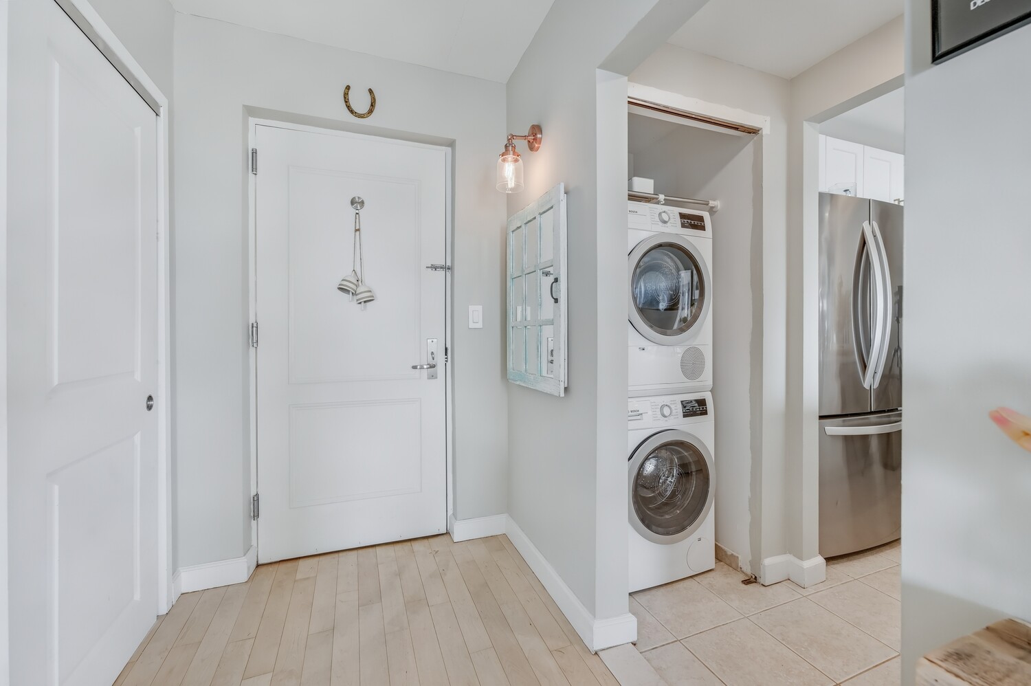 136 BEACH 117TH Street UPH6