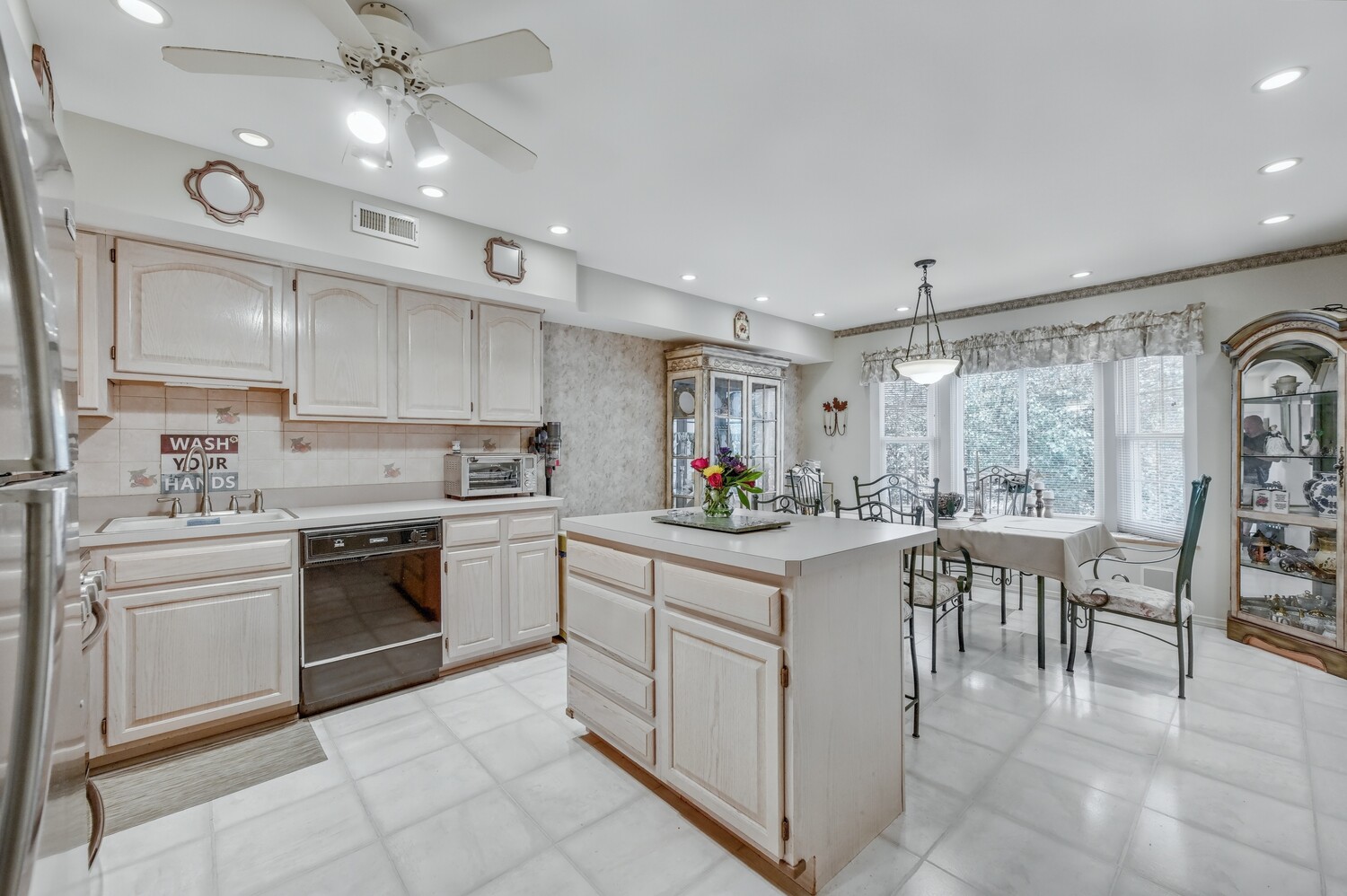 41 HALPIN Avenue