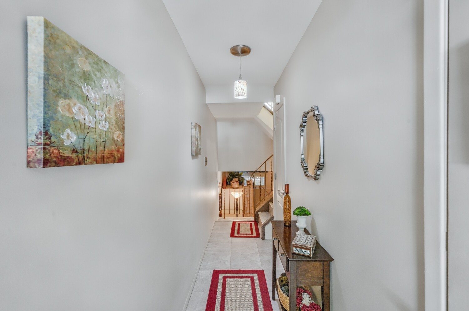 41 HALPIN Avenue