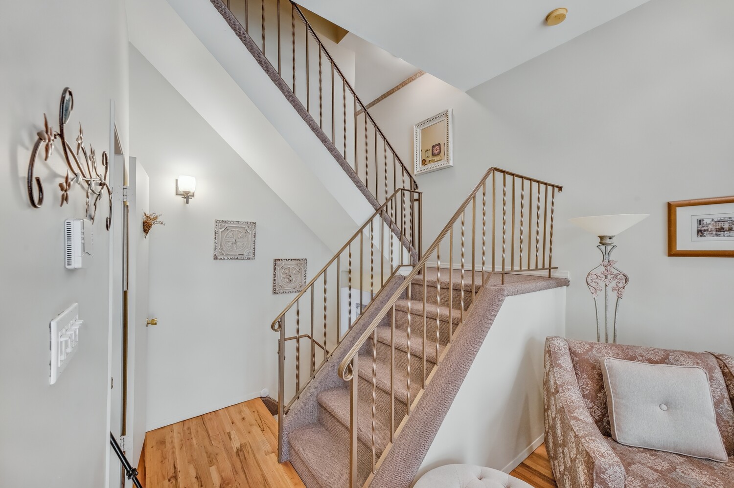 41 HALPIN Avenue