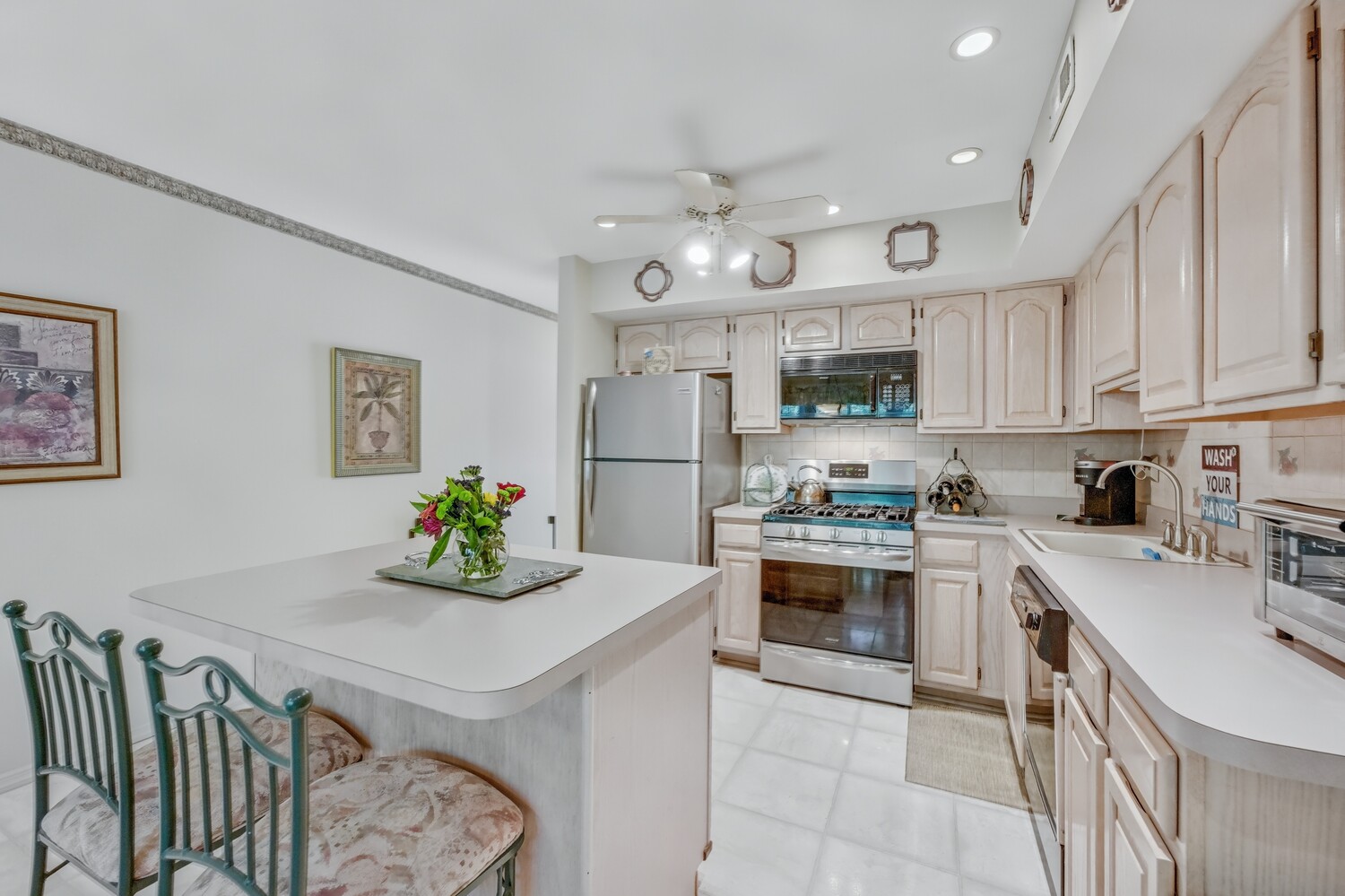 41 HALPIN Avenue