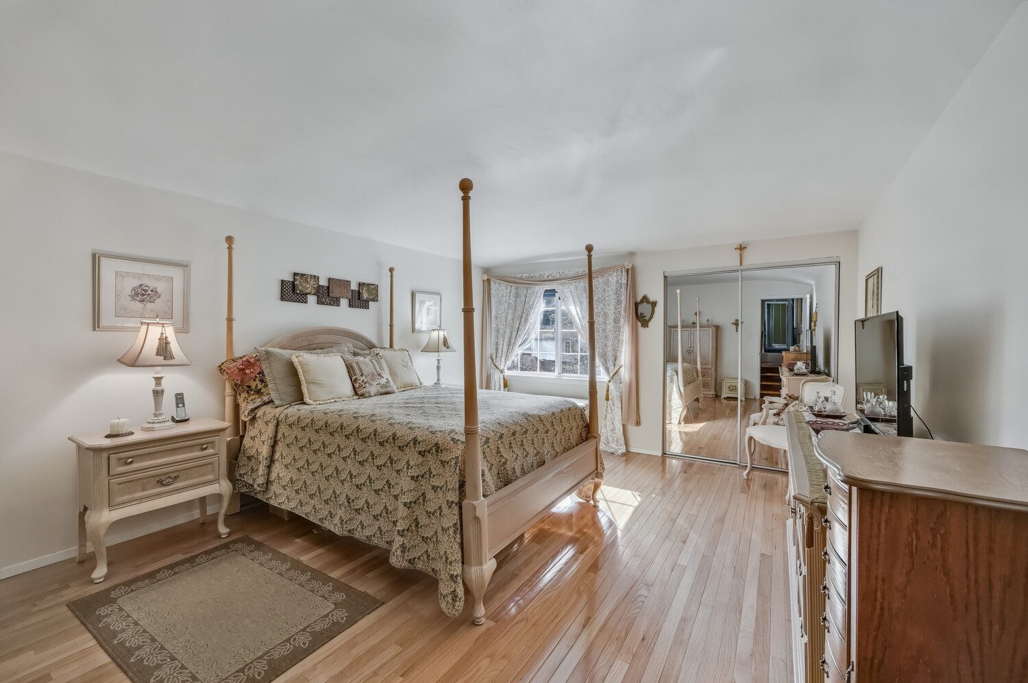41 HALPIN Avenue