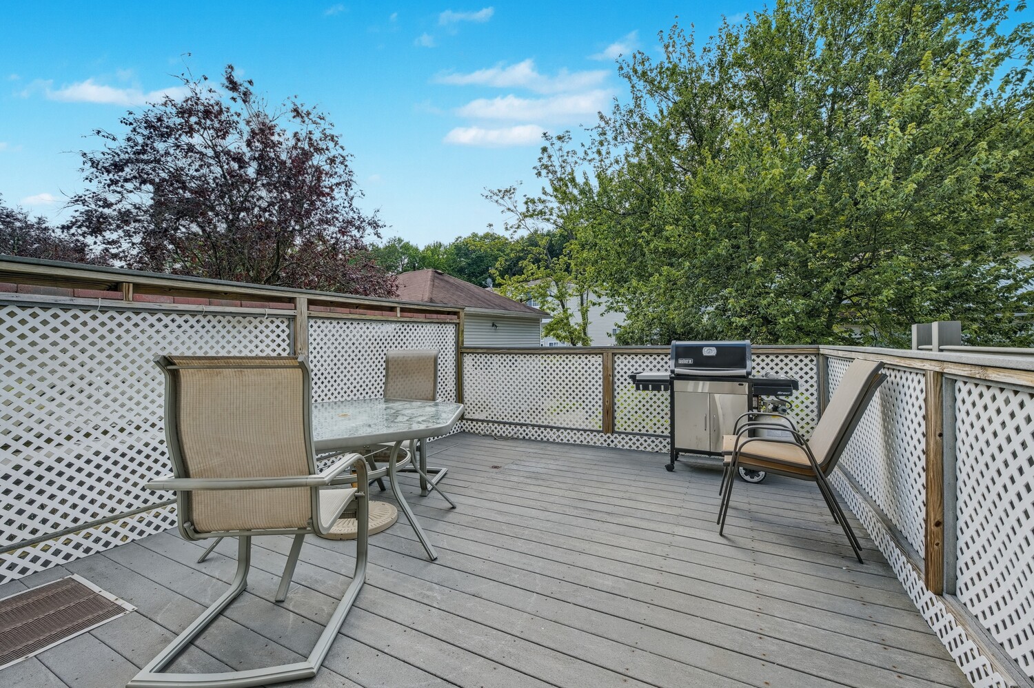 41 HALPIN Avenue