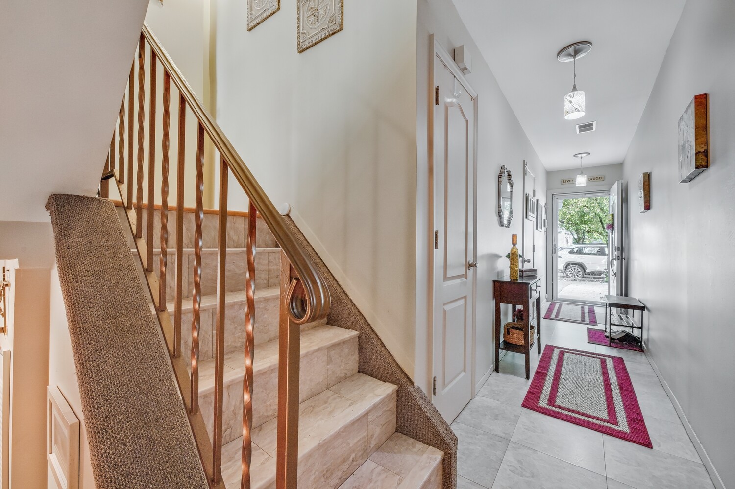 41 HALPIN Avenue