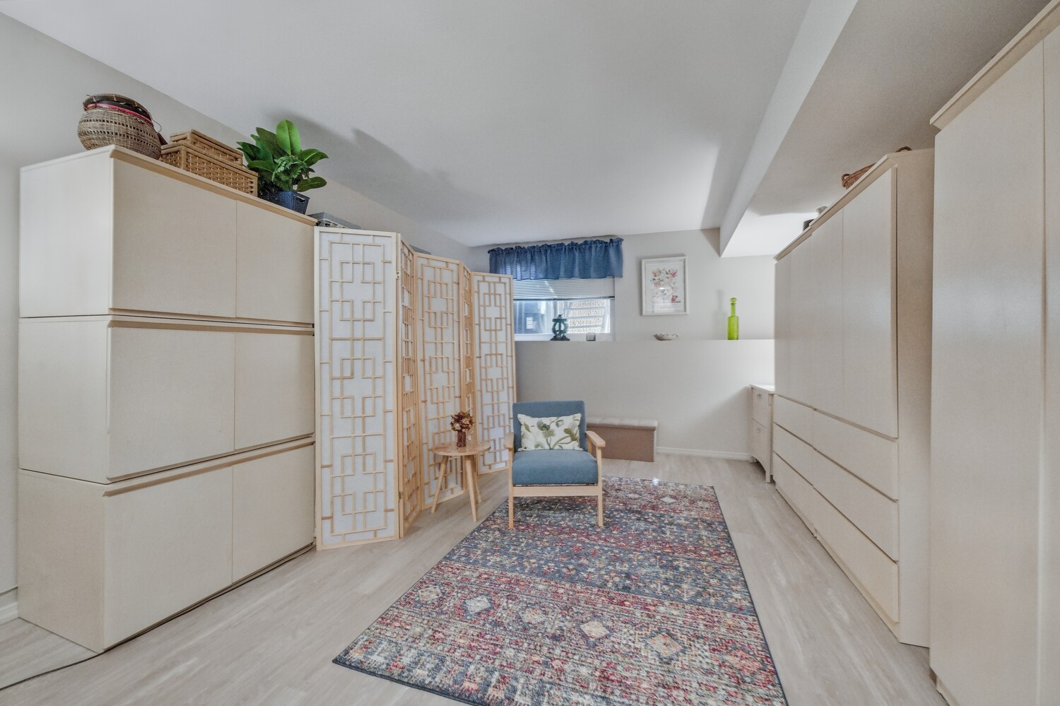 41 HALPIN Avenue
