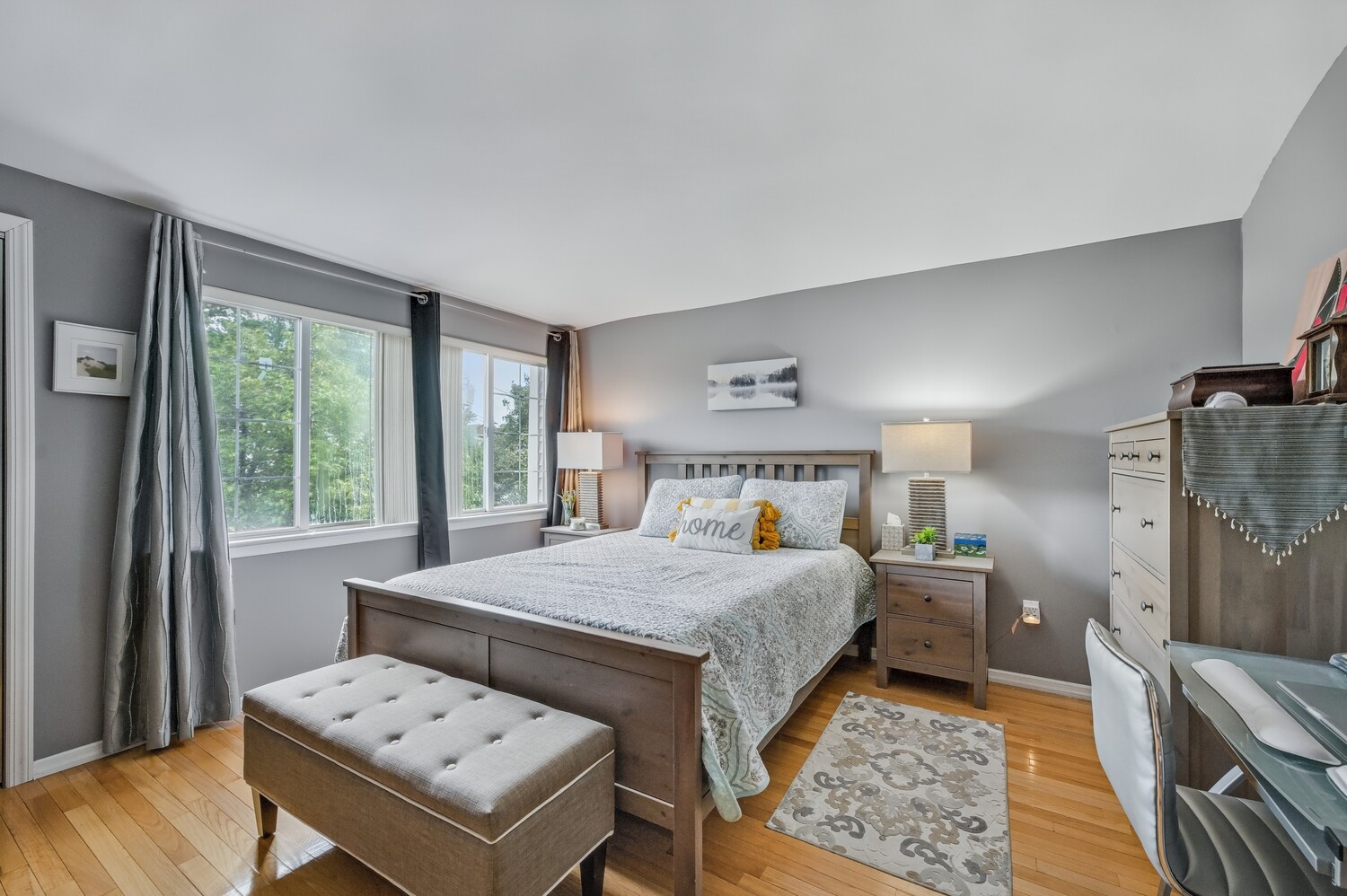 41 HALPIN Avenue
