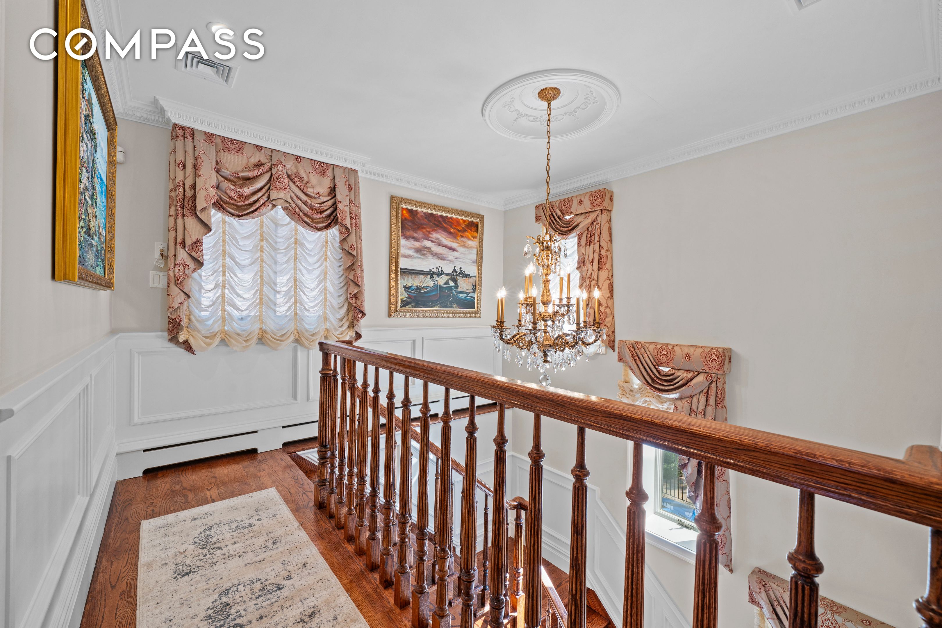 2253 E 64th Street