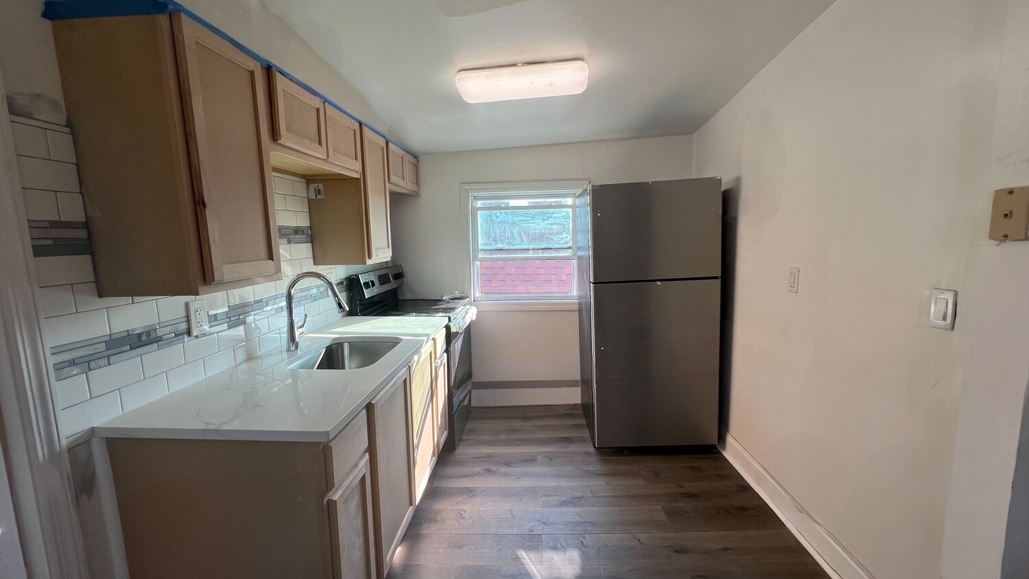 126-01 Rockaway Beach Boulevard 3