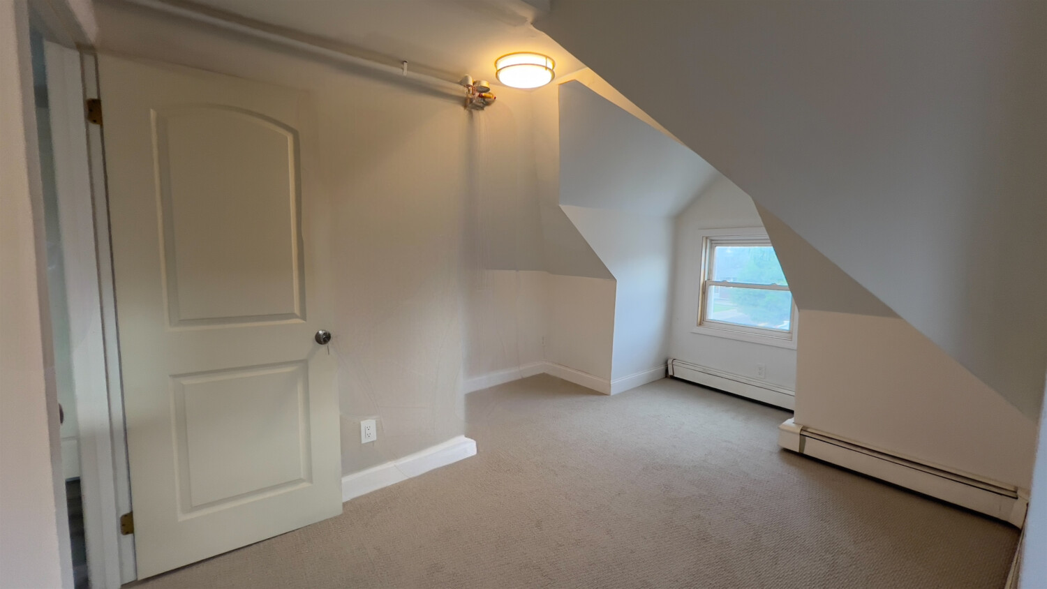 126-01 Rockaway Beach Boulevard 3