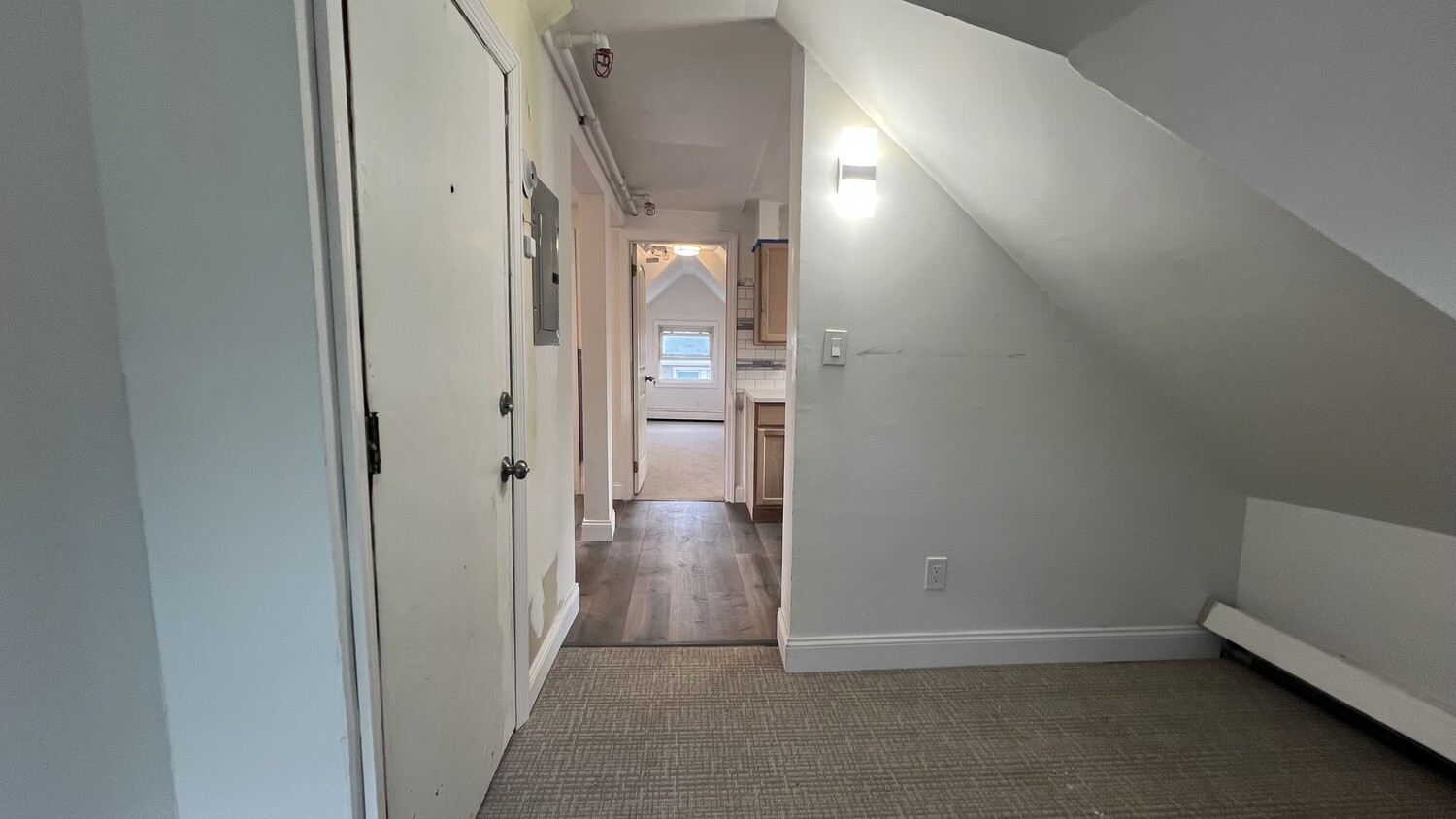 126-01 Rockaway Beach Boulevard 3