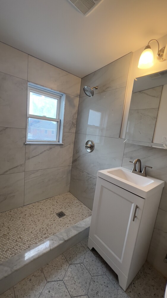 126-01 Rockaway Beach Boulevard 3