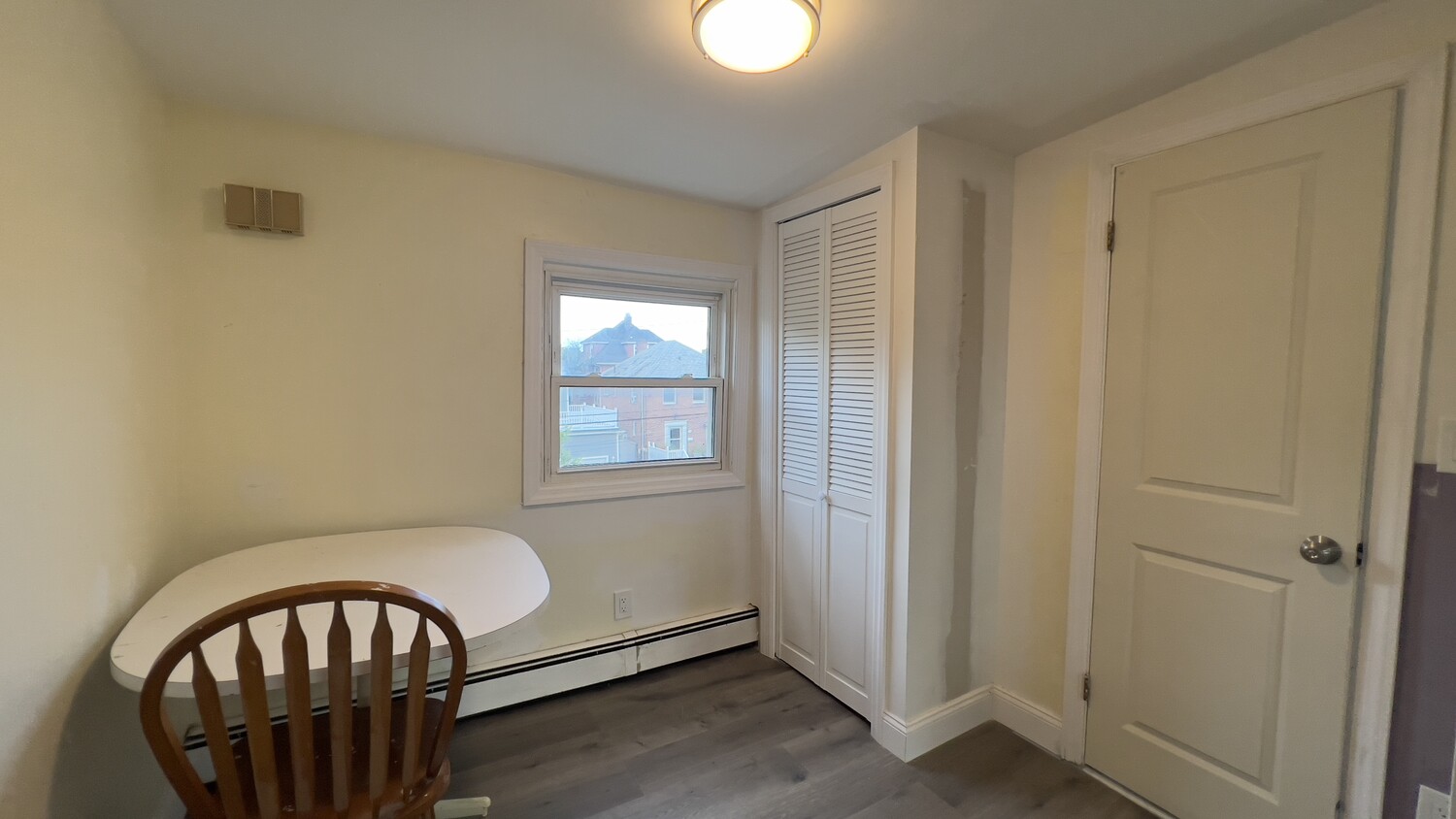 126-01 Rockaway Beach Boulevard 3