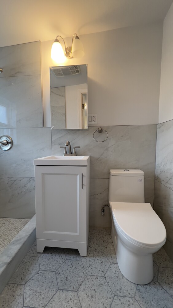 126-01 Rockaway Beach Boulevard 3