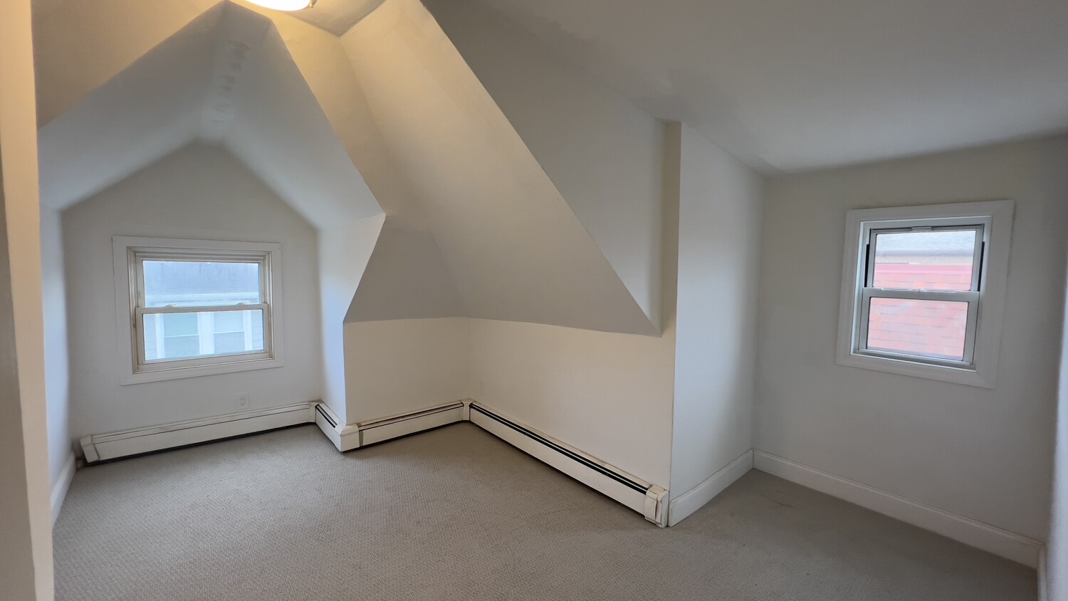 126-01 Rockaway Beach Boulevard 3