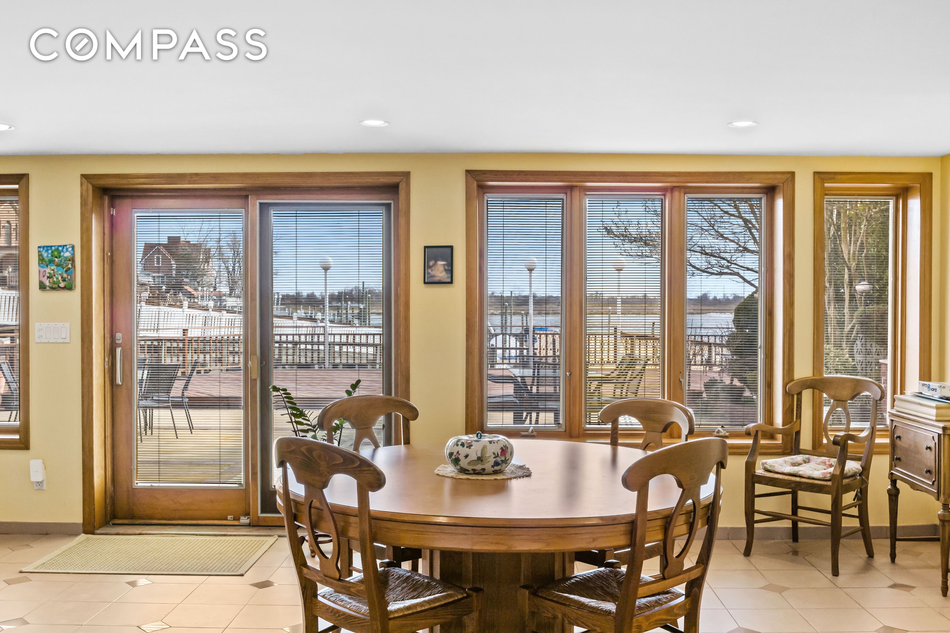 303 Whitman Drive