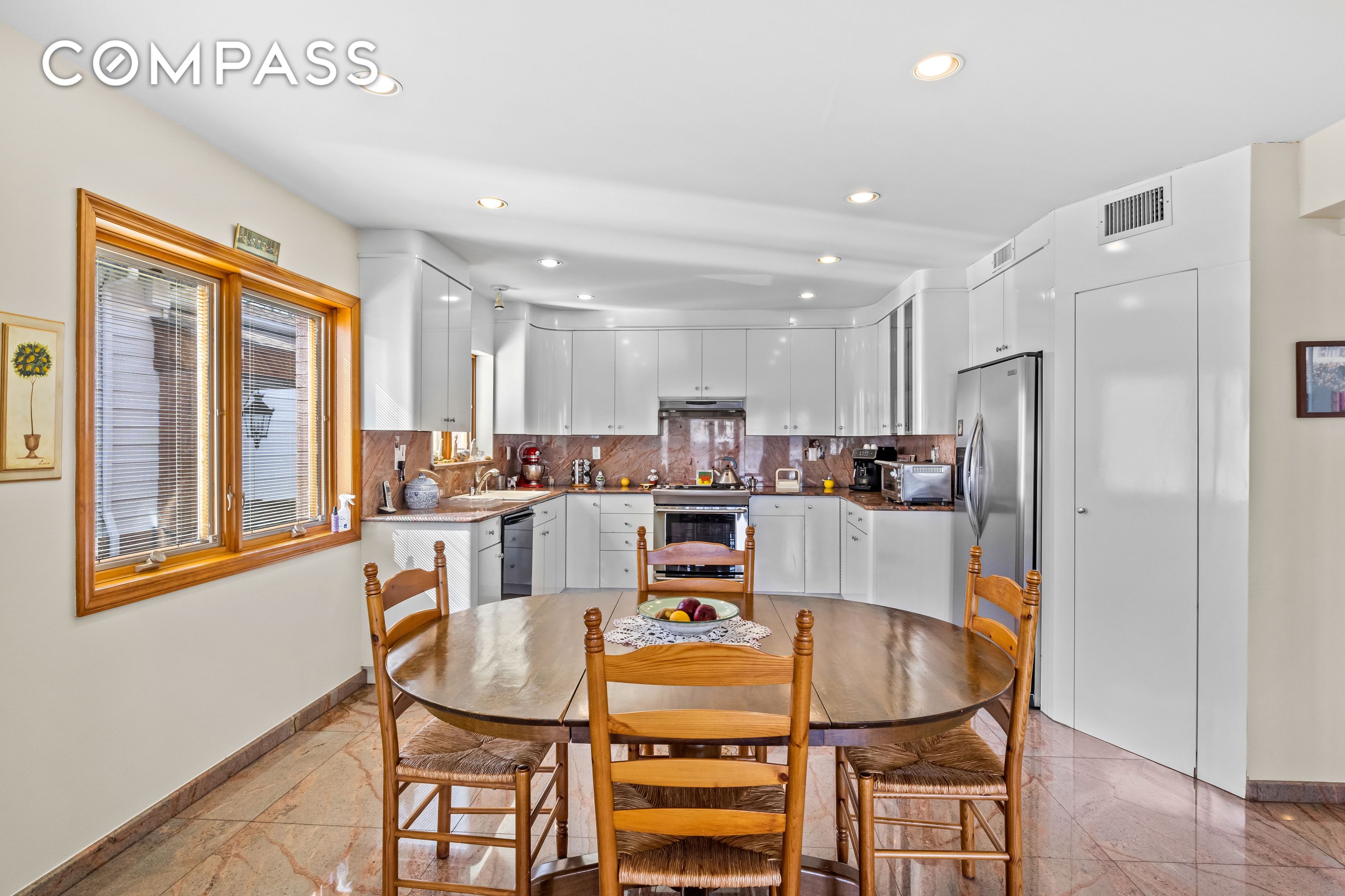 303 Whitman Drive