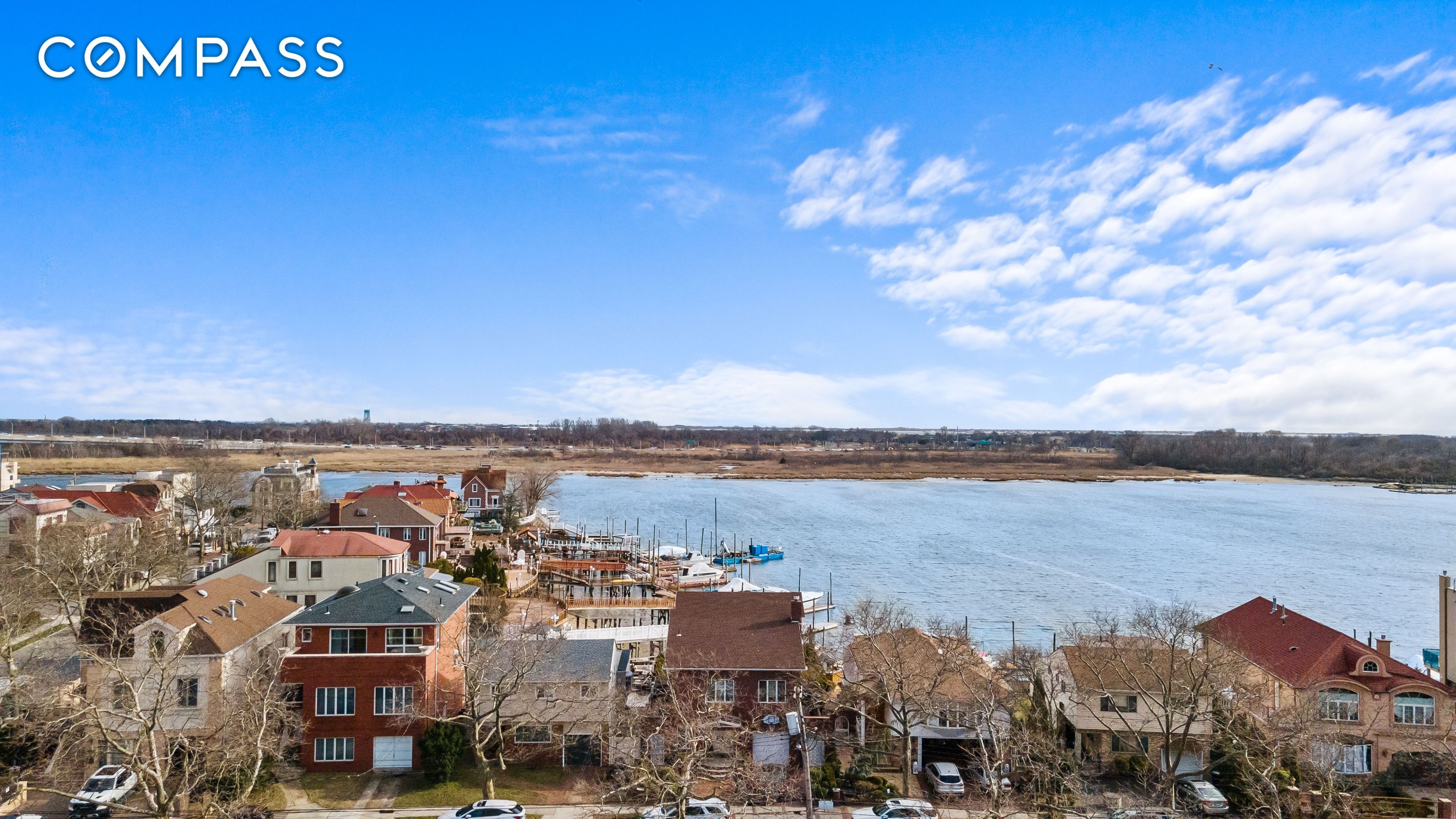 303 Whitman Drive