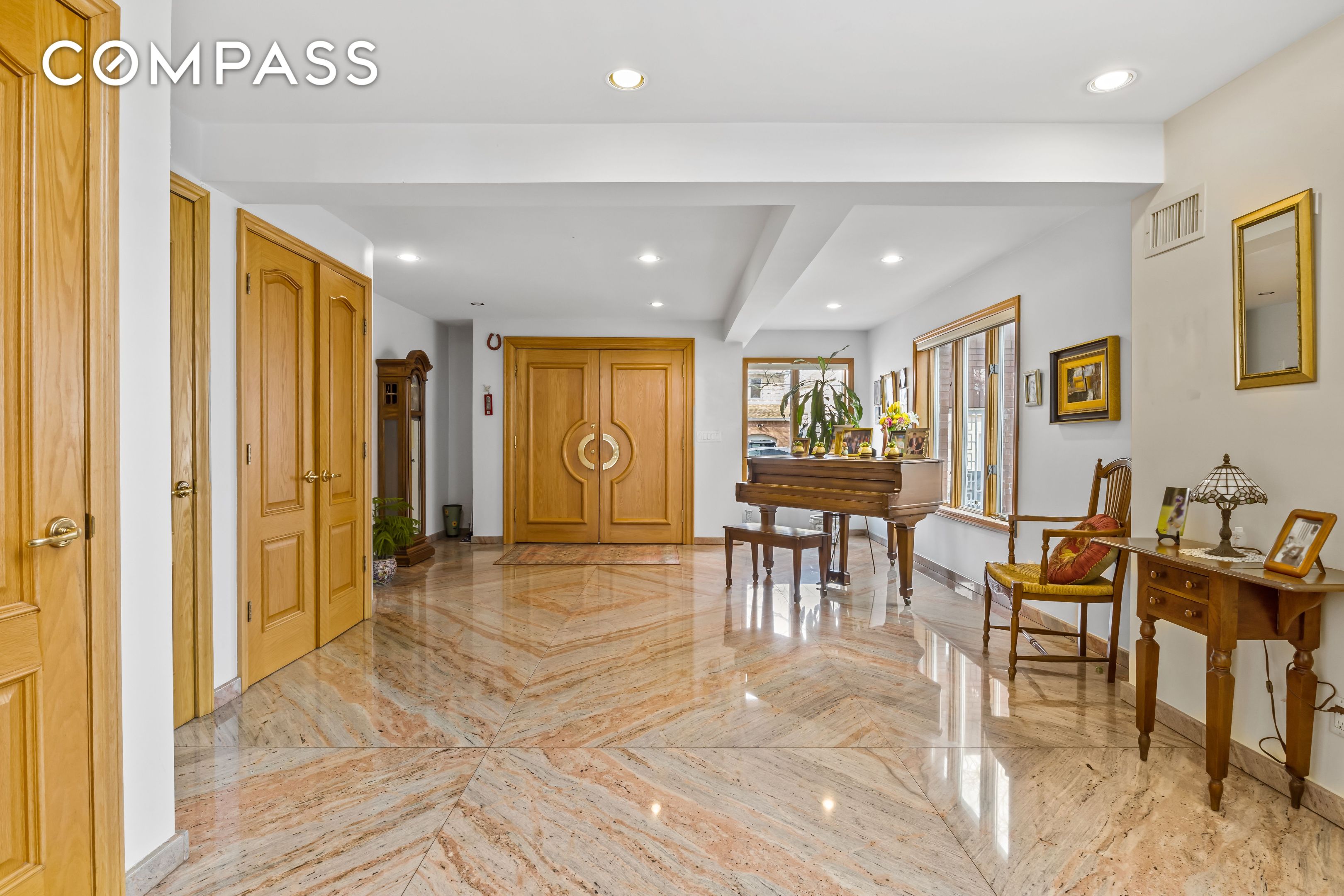 303 Whitman Drive