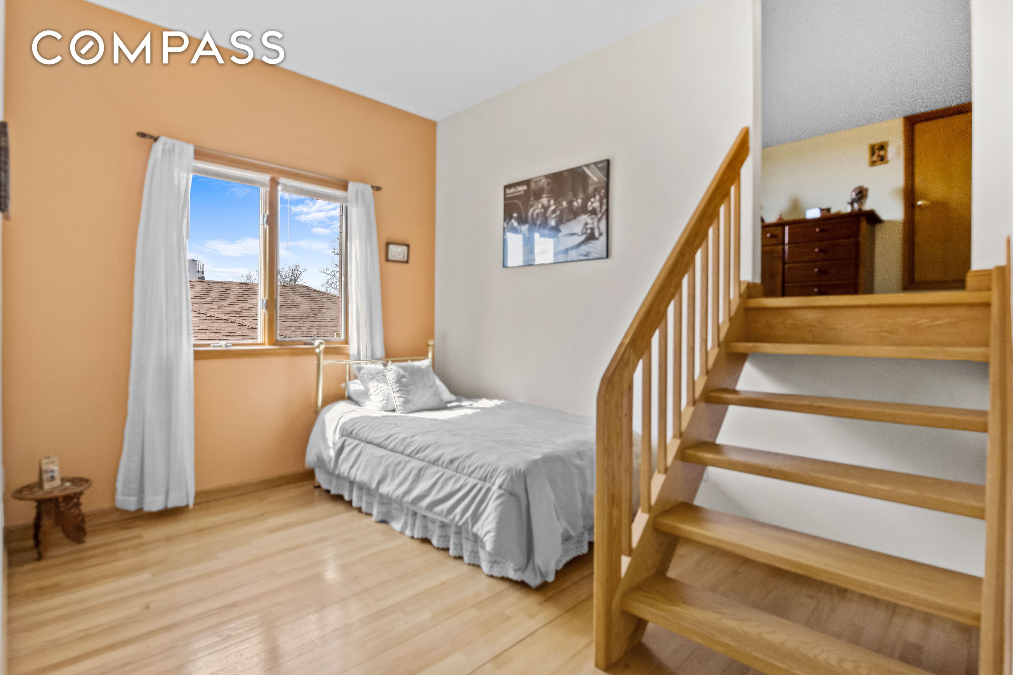 303 Whitman Drive
