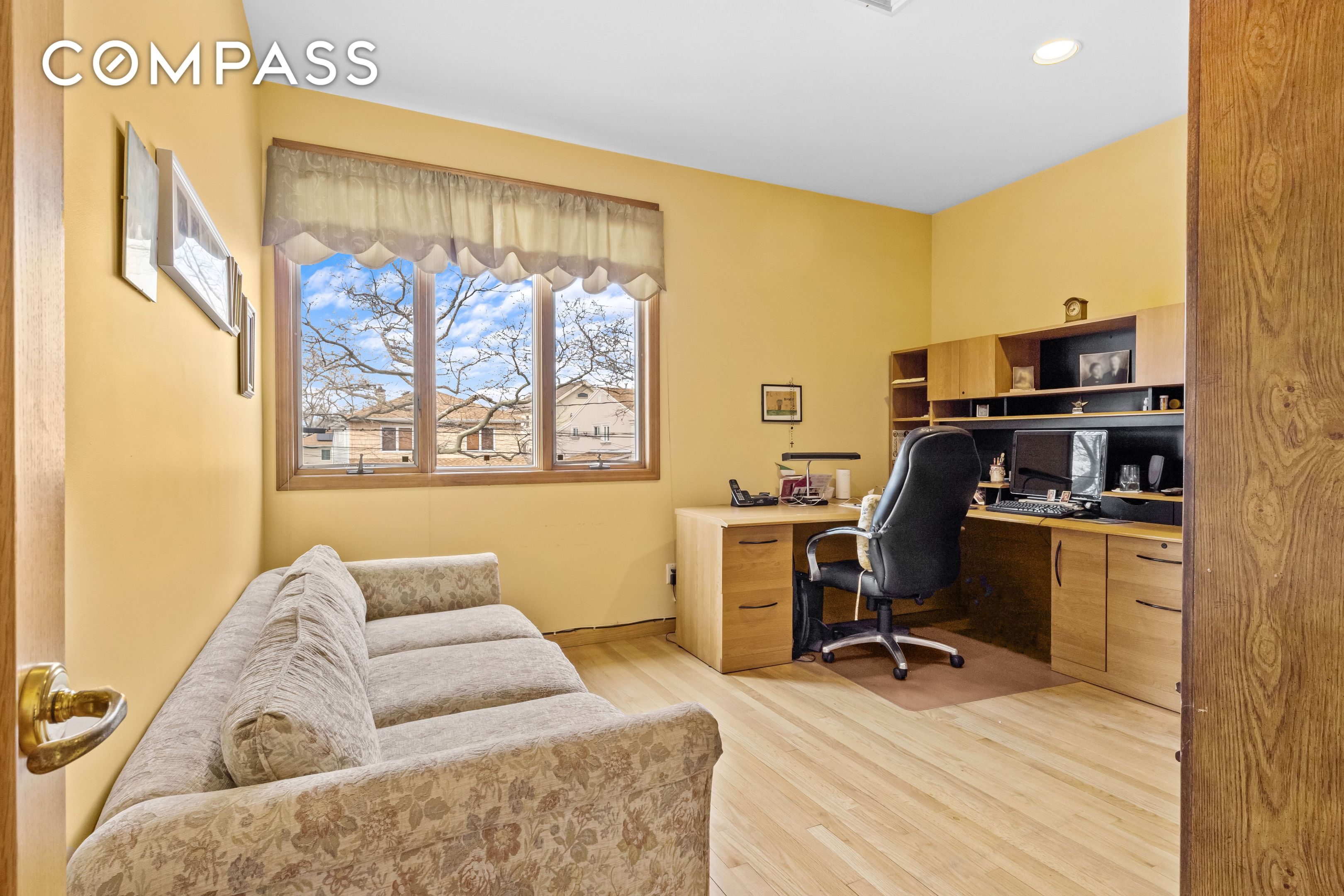 303 Whitman Drive