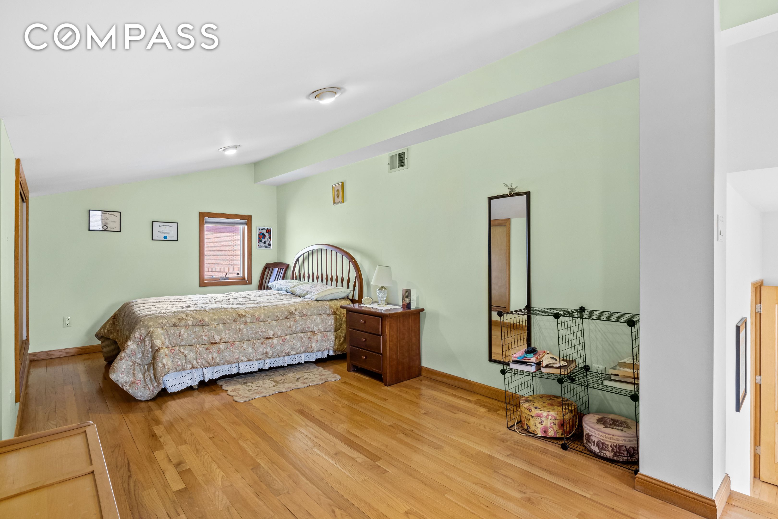 303 Whitman Drive