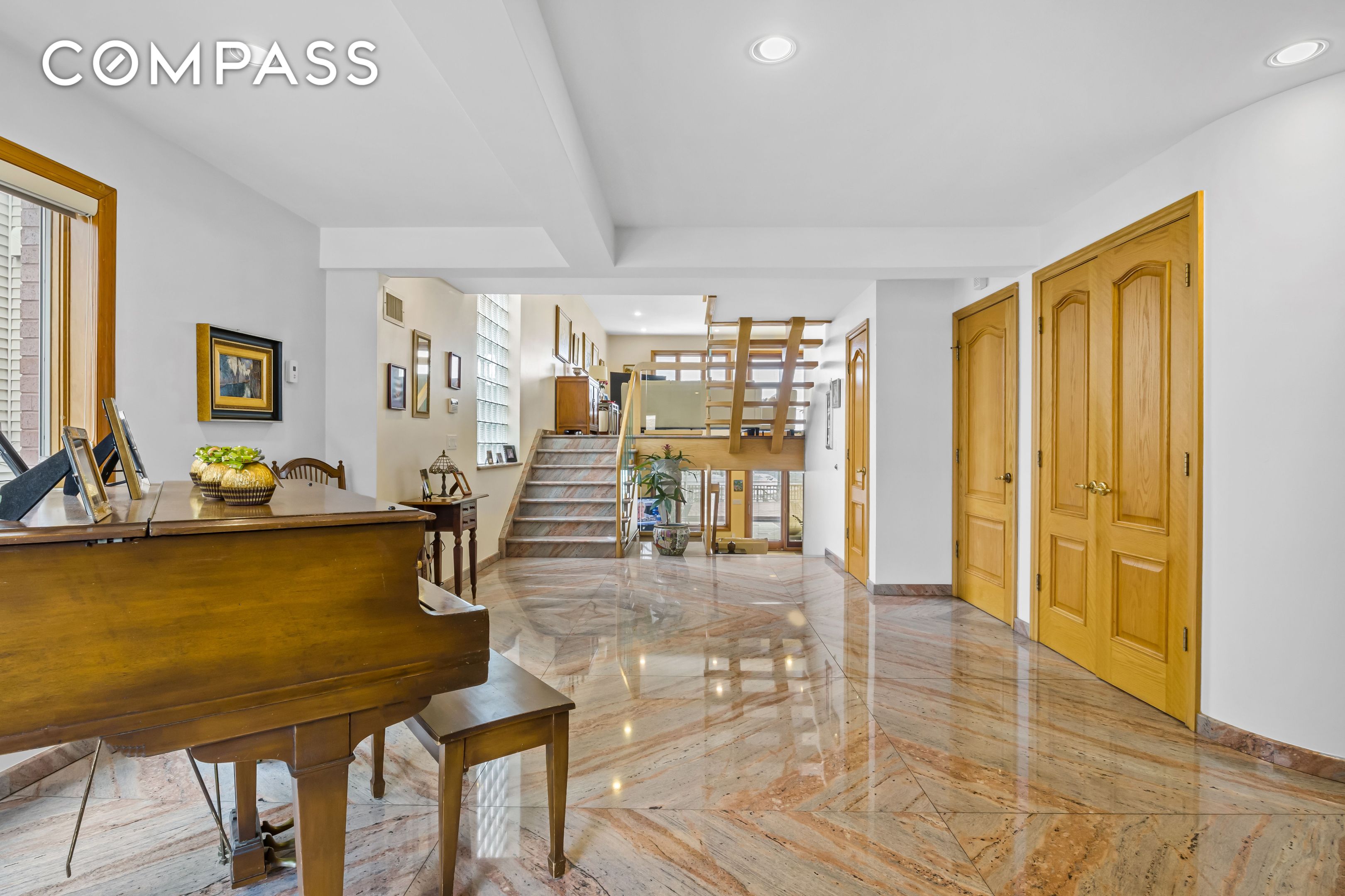 303 Whitman Drive