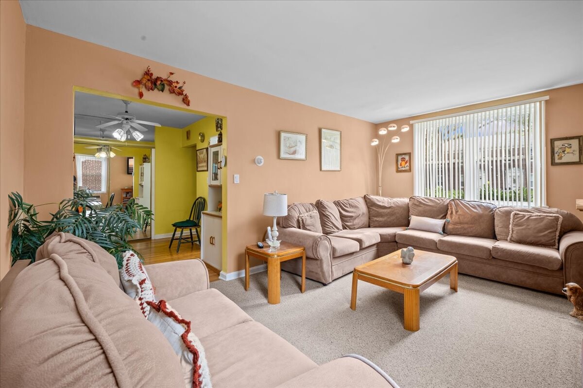 2017 E 57TH Street 111D