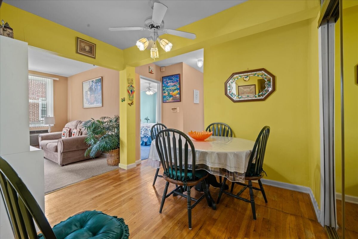 2017 E 57TH Street 111D