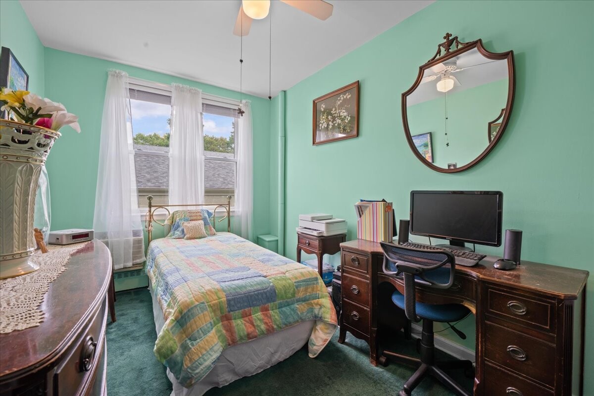 2017 E 57TH Street 111D