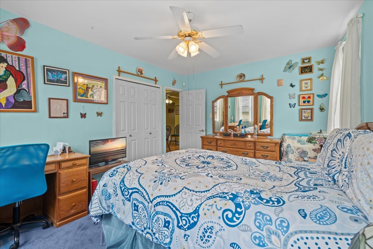 2017 E 57TH Street 111D
