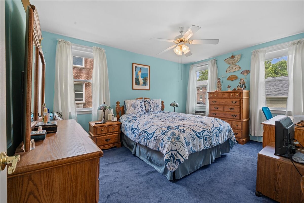 2017 E 57TH Street 111D
