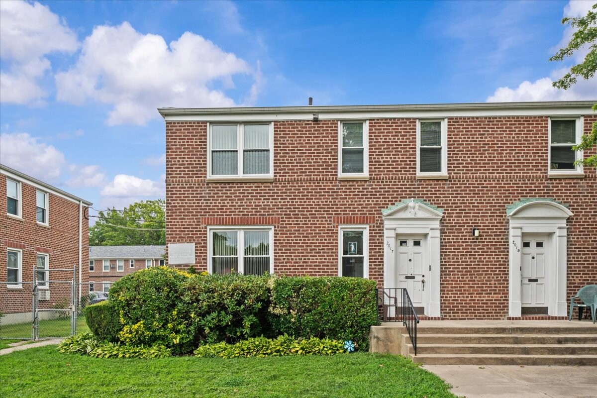 2017 E 57TH Street 111D