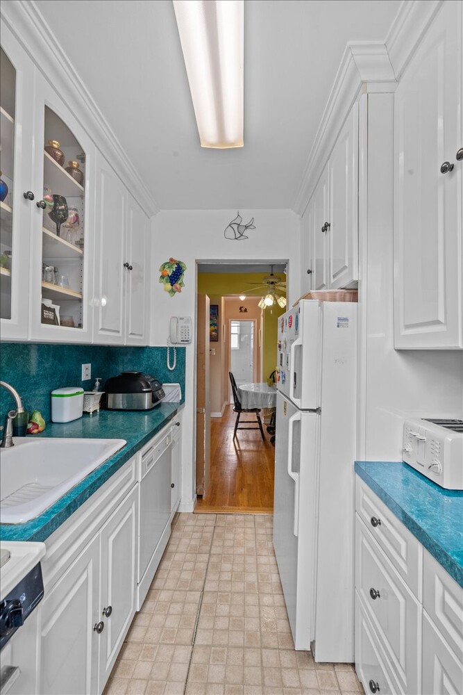2017 E 57TH Street 111D