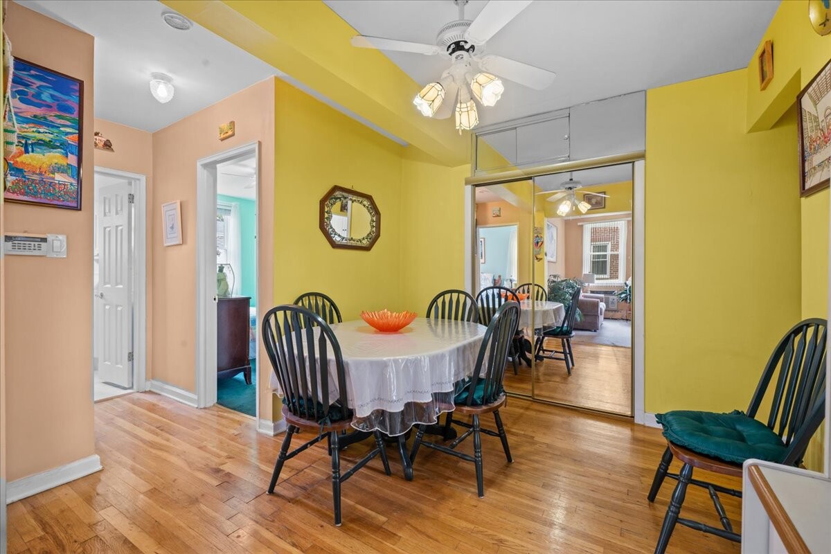 2017 E 57TH Street 111D