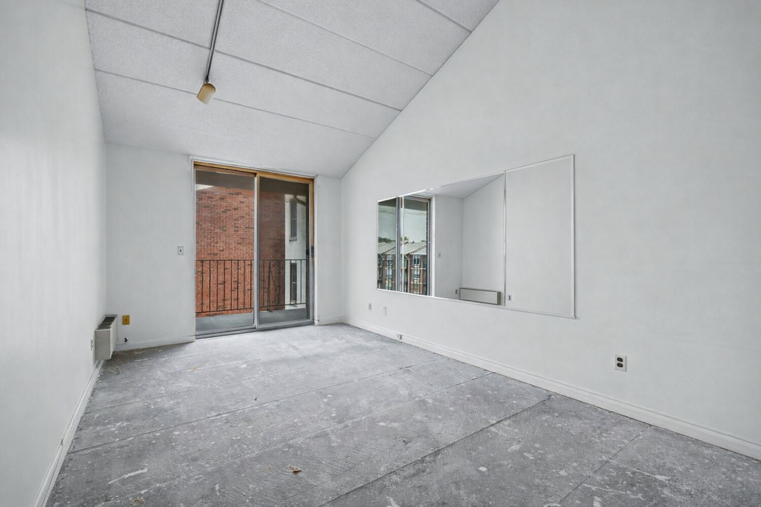 10106 4TH Avenue 26E