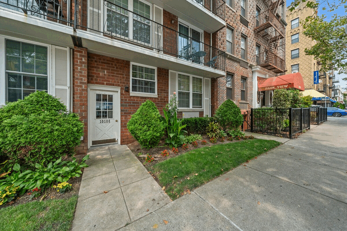 10106 4TH Avenue 26E